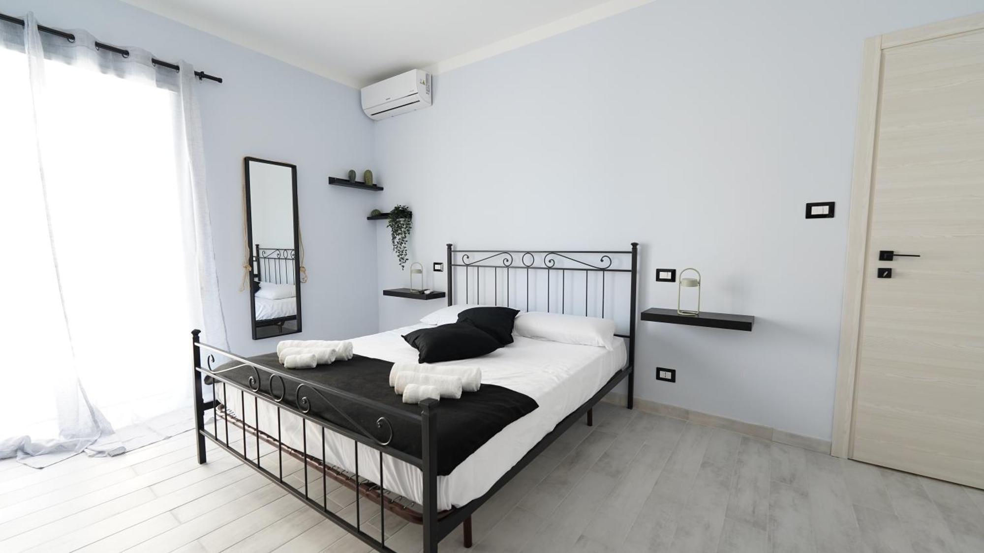 Tina'S House Near Metro A Apartment Rome Exterior photo
